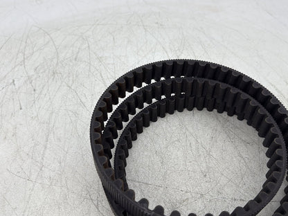 2007 Harley Dyna Street Bob FXDBI OEM Rear Drive Belt