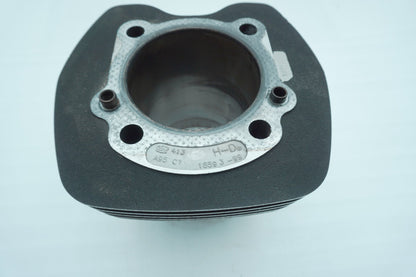 2007 - 2011 Harley-Davidson Touring Electra Glide Twin Cam Engine Jug 1 Cylinder Barrel 16593-99