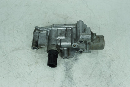 2013 - 2015 Acura ILX  Engine Variable Valve Timing Solenoid VVT
