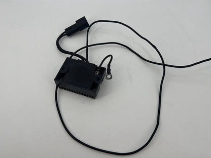 1999 - 2006 Harley-Davidson Dyna Low Rider Voltage Regulator Rectifier