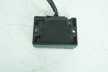 1989 - 2003 Harley-Davidson Sportster Hugger Voltage Regulator Rectifier  74523-94A