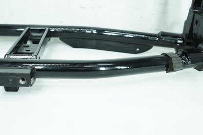 2007 - 2016 Harley-Davidson Dyna Super Glide Custom Body Main Frame Chassis SLVG 47463-06BHP