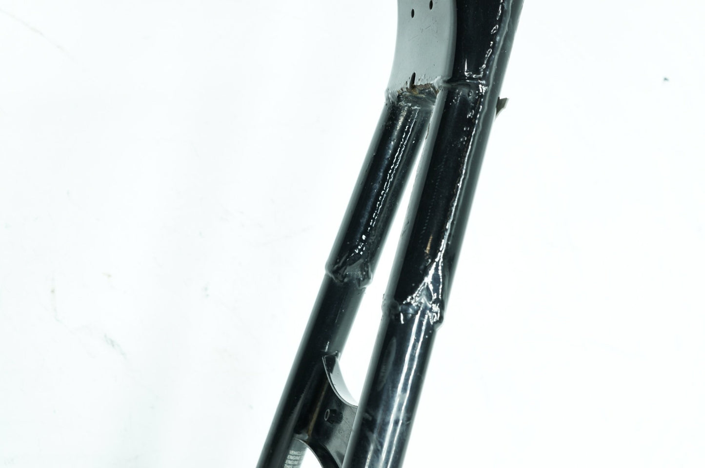 1999 - 2006 Harley-Davidson Touring Electra Glide Ultra Body Main Frame Chassis SLVG 47900-99B