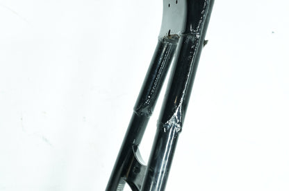 1999 - 2006 Harley-Davidson Touring Electra Glide Ultra Body Main Frame Chassis SLVG 47900-99B