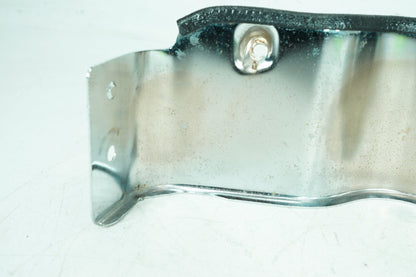2007 - 2011 Harley-Davidson Touring Street Glide Front Lower Fairing Outer Skirt 58208-96A 58208-96A
