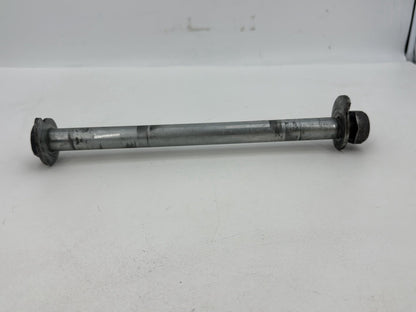 2019 - 2023 Harley-Davidson Touring Road King Special Rear Wheel Axle Bolt Shaft 43000002