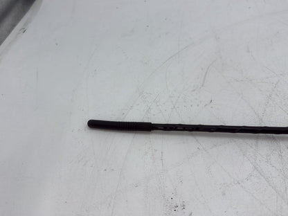 2010 Harley Street Glide Touring FLHX OEM Radio Antenna Mast FM AM 76250-98