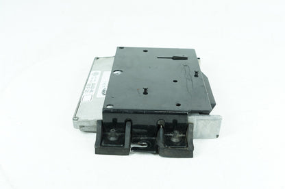 Harley Misc OEM Engine Control Module Magneti Marelli ECM