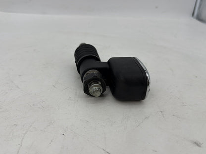 1999 - 2006 Harley-Davidson Touring CVO Screamin Eagle Road King Rear Brake Master Cylinder Reservoir 41754-00D