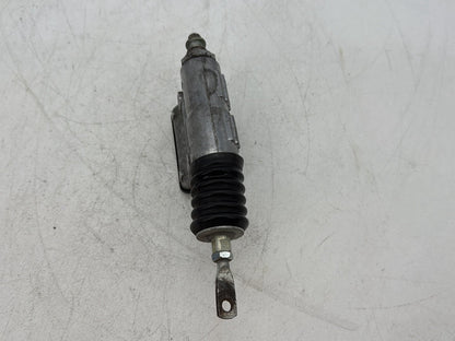 2001 Harley Sportster 883 Hugger XLH883 OEM Rear Brake Master Cylinder Reservoir