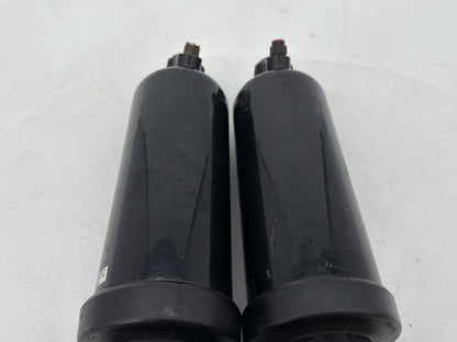 1999 - 2006 Harley-Davidson Touring Electra Glide Rear Left Right Shock Absorbers 54565-97C