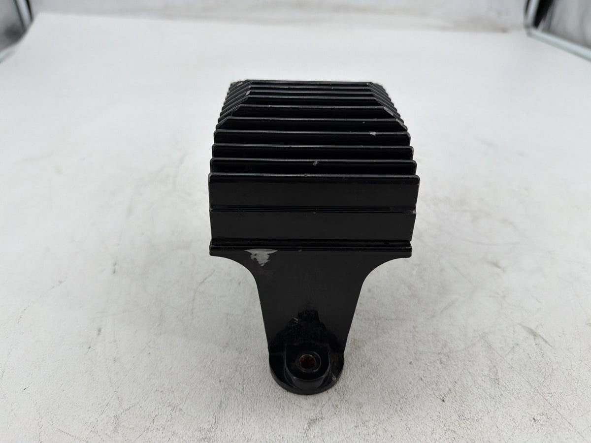2006 Harley Road King Touring Custom Voltage Regulator Rectifier