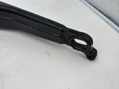 2007 - 2012 Harley-Davidson Touring Road Glide Rear Fork Swingarm Swing Arm 45470-09