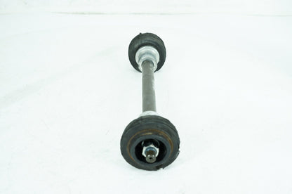 2007 - 2011 Harley-Davidson Touring Road Glide Rear Fork Swingarm Pivot Bolt Shaft 47505-02
