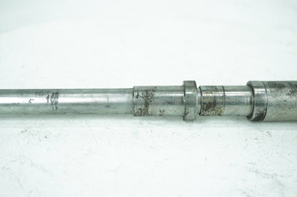 2007 - 2013 Harley-Davidson Softail Heritage Classic Rear Fork Swingarm Pivot Bolt Shaft 47610-08
