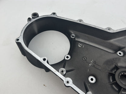 2007 - 2016 Harley-Davidson Touring Electra Glide Ultra Inner Primary Clutch Cover 60677-07A