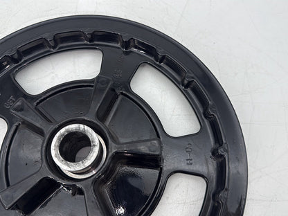 2015 Harley Touring FLHXS Street Glide OEM Rear Driver Pulley Sprocket