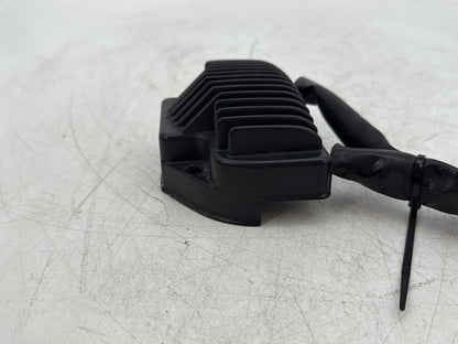 2005 Harley Dyna FXDWG Wide Glide OEM Voltage Regulator Rectifier