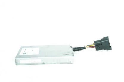 2008 - 2016 Harley-Davidson Touring Electra Glide Ultra XM Harman Kardon Radio Module 76236-06C