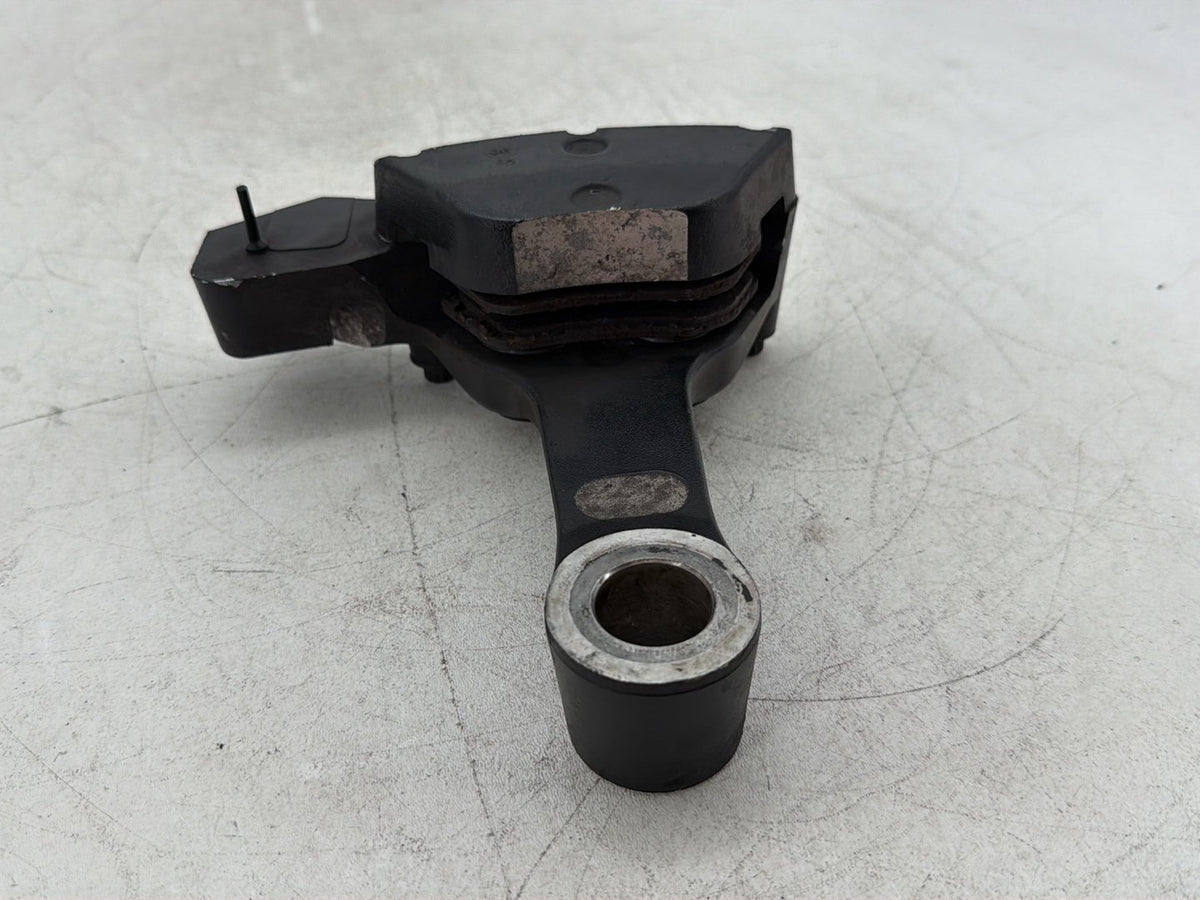 2007 Harley Dyna Street Bob FXDB OEM Rear Back Brake Caliper