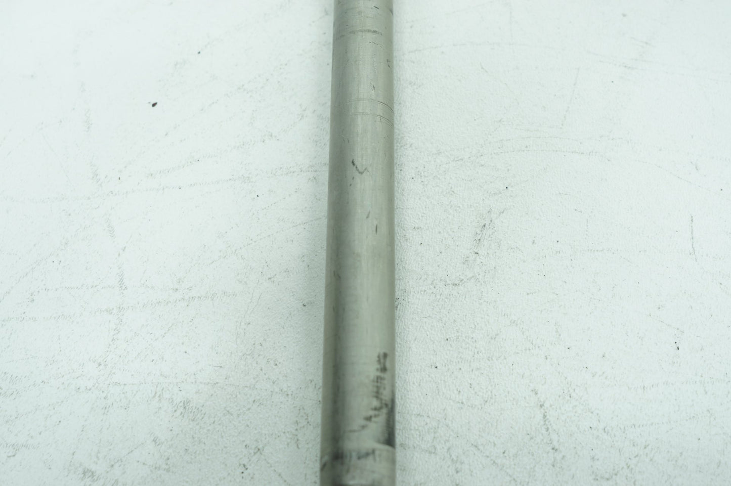 2007 - 2017 Harley-Davidson Dyna Super Glide Custom Rear Fork Swingarm Pivot Bolt Shaft 47641-06