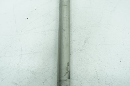 2007 - 2017 Harley-Davidson Dyna Super Glide Custom Rear Fork Swingarm Pivot Bolt Shaft 47641-06