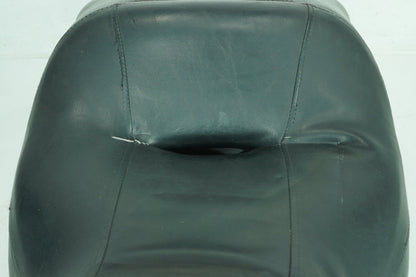 2007 - 2012 Harley-Davidson Touring Electra Glide Ultra Passenger Rider Driver Seat Saddle 52164-10