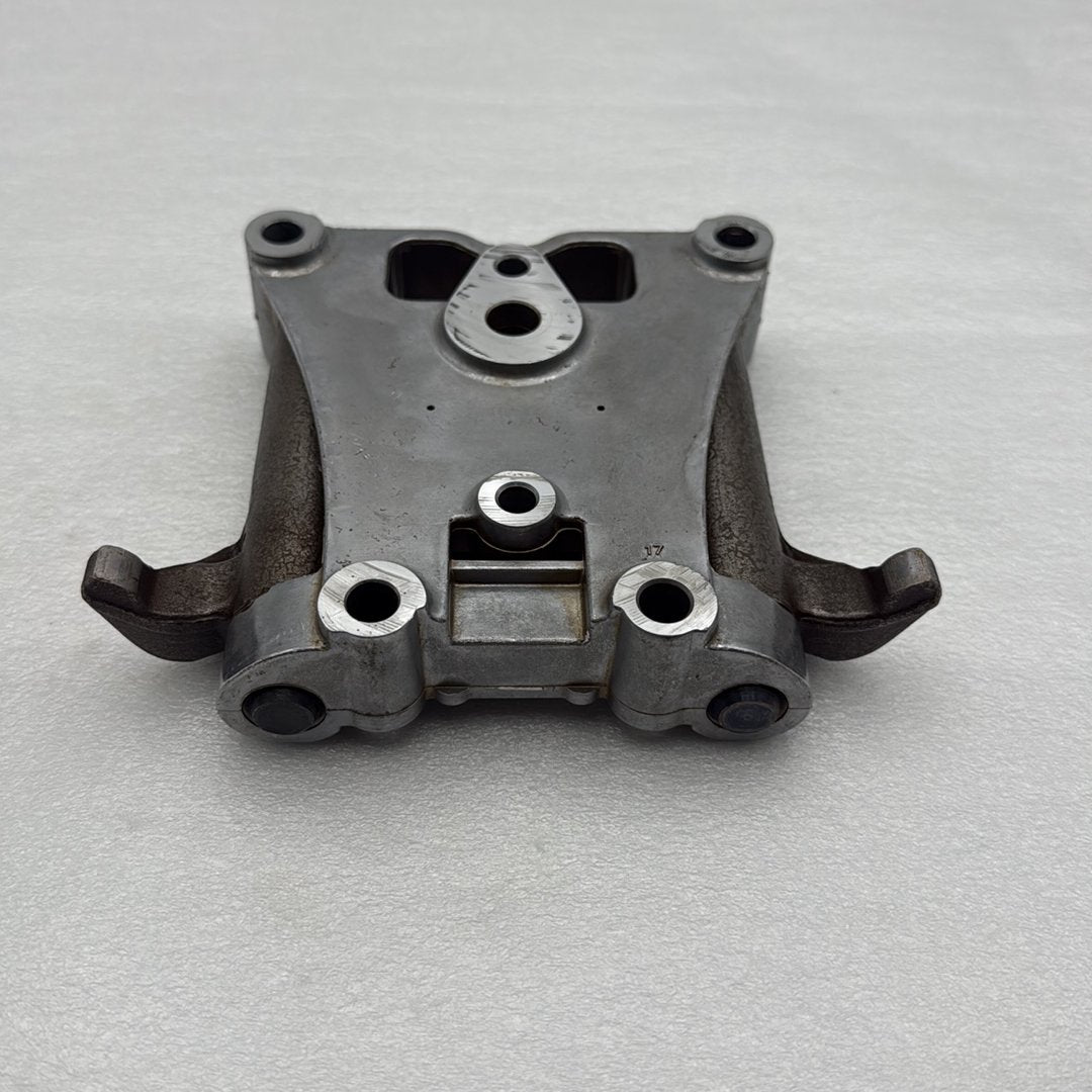 2007 - 2012 Harley-Davidson Touring Road King Engine Twin Cam 1 Rocker Arm 17593-99 17593-99