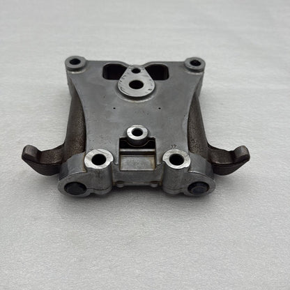 2007 - 2012 Harley-Davidson Touring Road King Engine Twin Cam 1 Rocker Arm 17593-99 17593-99