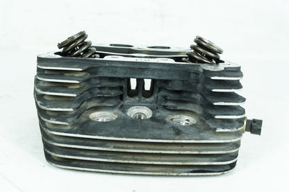 1999 - 2006 Harley-Davidson Touring Road King Classic Front Twin Cam Engine Cylinder Head 16723-99
