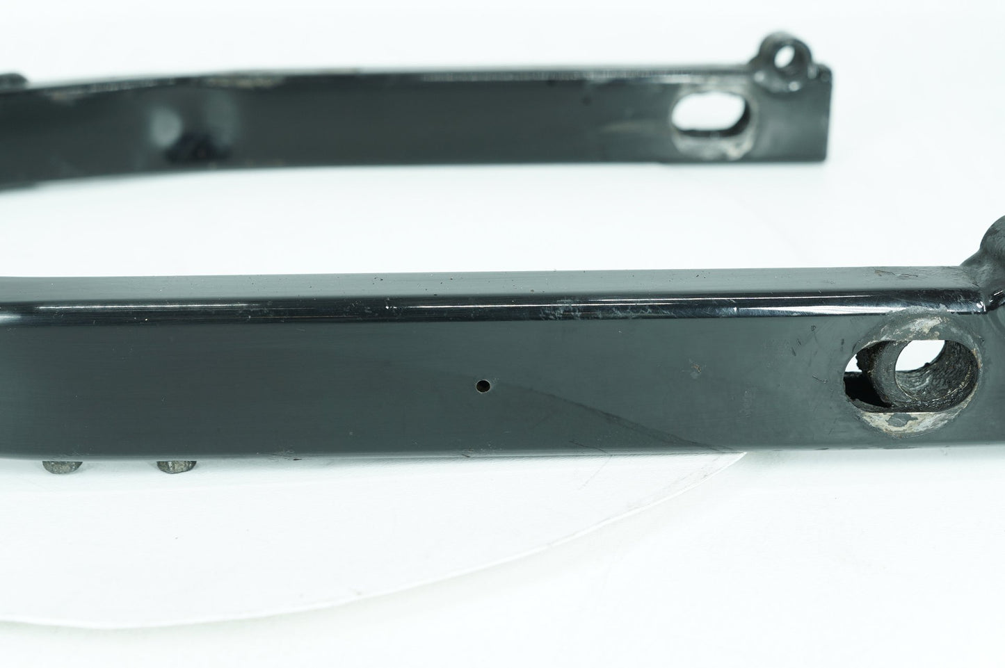 1984 - 1998 Harley-Davidson Touring Road King Classic Rear Fork Swingarm Swing Arm 47549-97