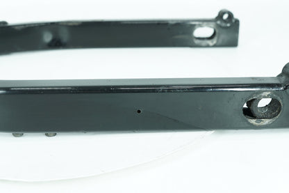 1984 - 1998 Harley-Davidson Touring Road King Classic Rear Fork Swingarm Swing Arm 47549-97