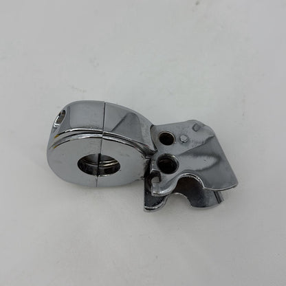2007 - 2012 Harley-Davidson Touring Street Glide Clutch Hand Lever Clutch Perch 38608-96 38608-96