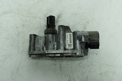 2013 - 2015 Acura ILX  Engine Variable Valve Timing Solenoid VVT