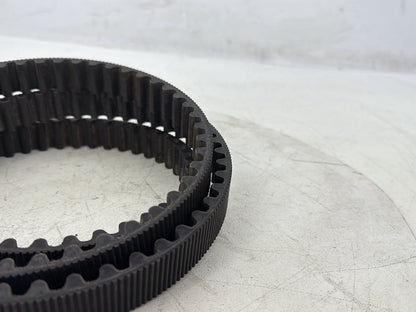 2015 Harley Dyna Low Rider FXDL OEM Rear Drive Belt