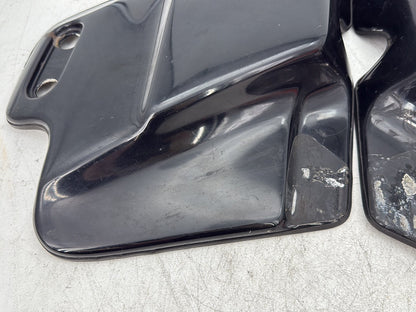 1995 Harley Road King Touring FLHR OEM Left Right Side Fairing Cover
