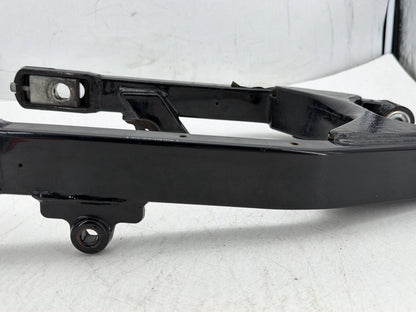 2009 Harley Dyna Street Bob FXDB OEM Rear Fork Swingarm Swing Arm