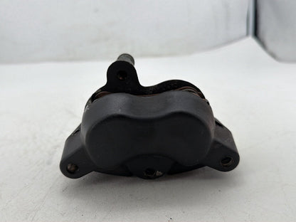 2009 Harley Dyna Street Bob FXDB OEM Front Left 1 Brake Caliper