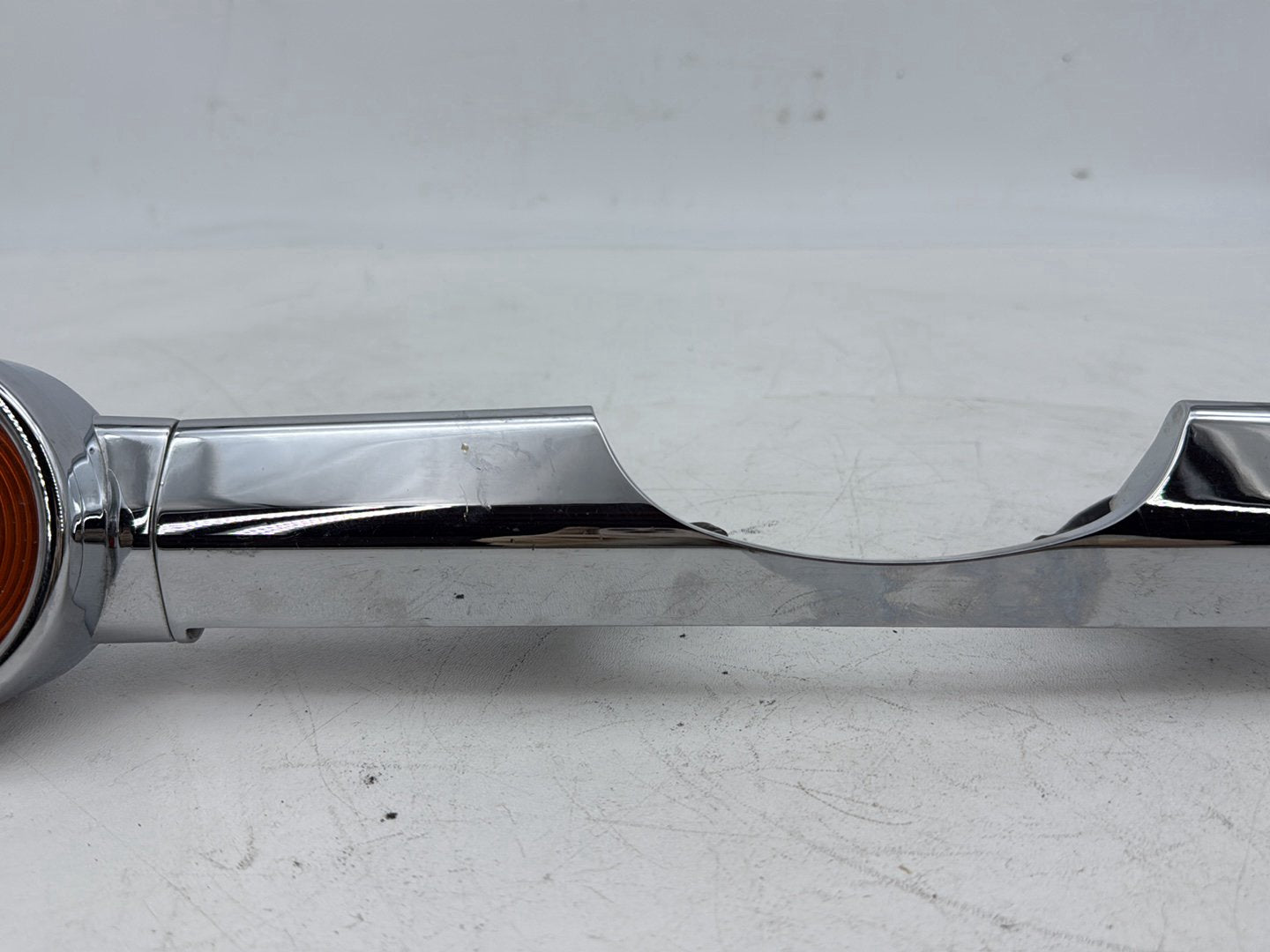2007 - 2012 Harley-Davidson Touring Electra Glide Ultra Rear Left & Right Turn Signals 68510-74C