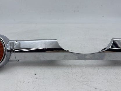 2007 - 2012 Harley-Davidson Touring Electra Glide Ultra Rear Left & Right Turn Signals 68510-74C