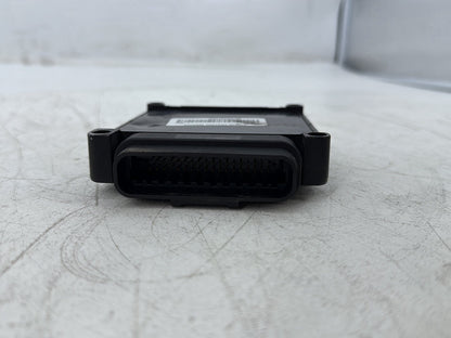 2008 Harley Sportster XL883L 883 Low OEM Engine Control Module Brain ECU ECM