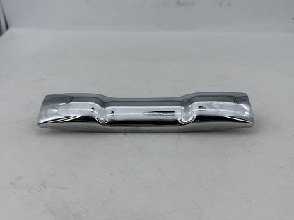 2004 - 2013 Harley-Davidson Sportster 883 Custom Front Fork Bracket Top Clamp Cover 45780-03 68041-04