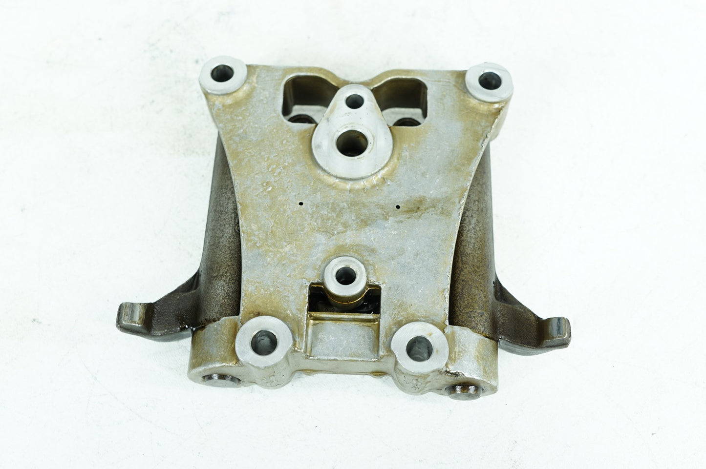 1999 - 2006 Harley-Davidson Touring Road King Classic Engine Twin Cam 1 Rocker Arm 17593-99 17593-99