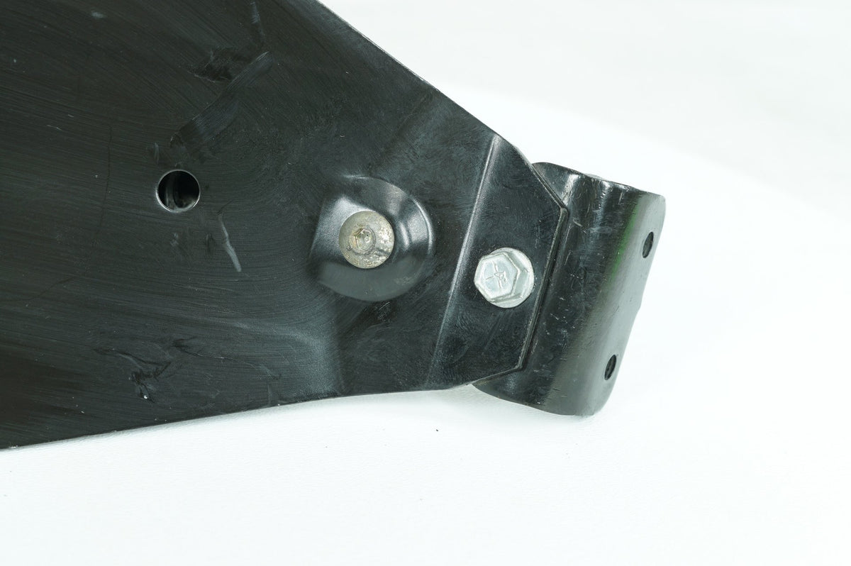 2010 Harley-Davidson Touring Electra Ultra Backrest Lift Mount 52482-01A