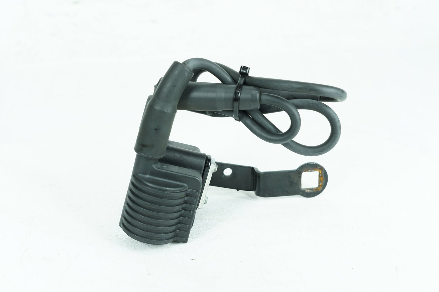 2004 - 2022 Harley-Davidson Sportster Nightster Ignition Coil Spark Plugs Cable 31656-07