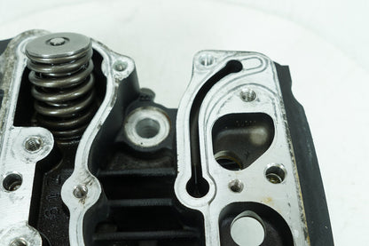 1999 - 2006 Harley-Davidson Softail Heritage Classic Rear Twin Cam Engine Cylinder Head 16725-99
