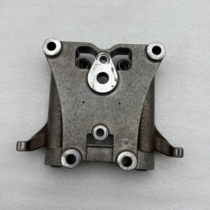 2000 - 2006 Harley-Davidson Softail Fat Boy Twin Cam Lower 1 Rocker Box 17543-99A 17543-99