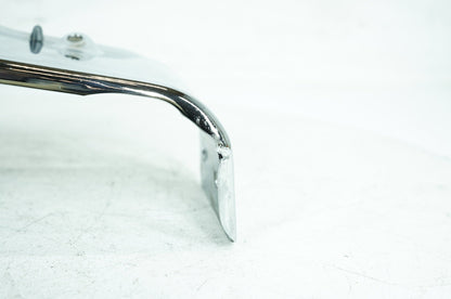 2007 - 2016 Harley-Davidson Touring CVO Electra Screamin Eagle Front Lower Fairing Outer Skirt 58208-96A 58208-96A