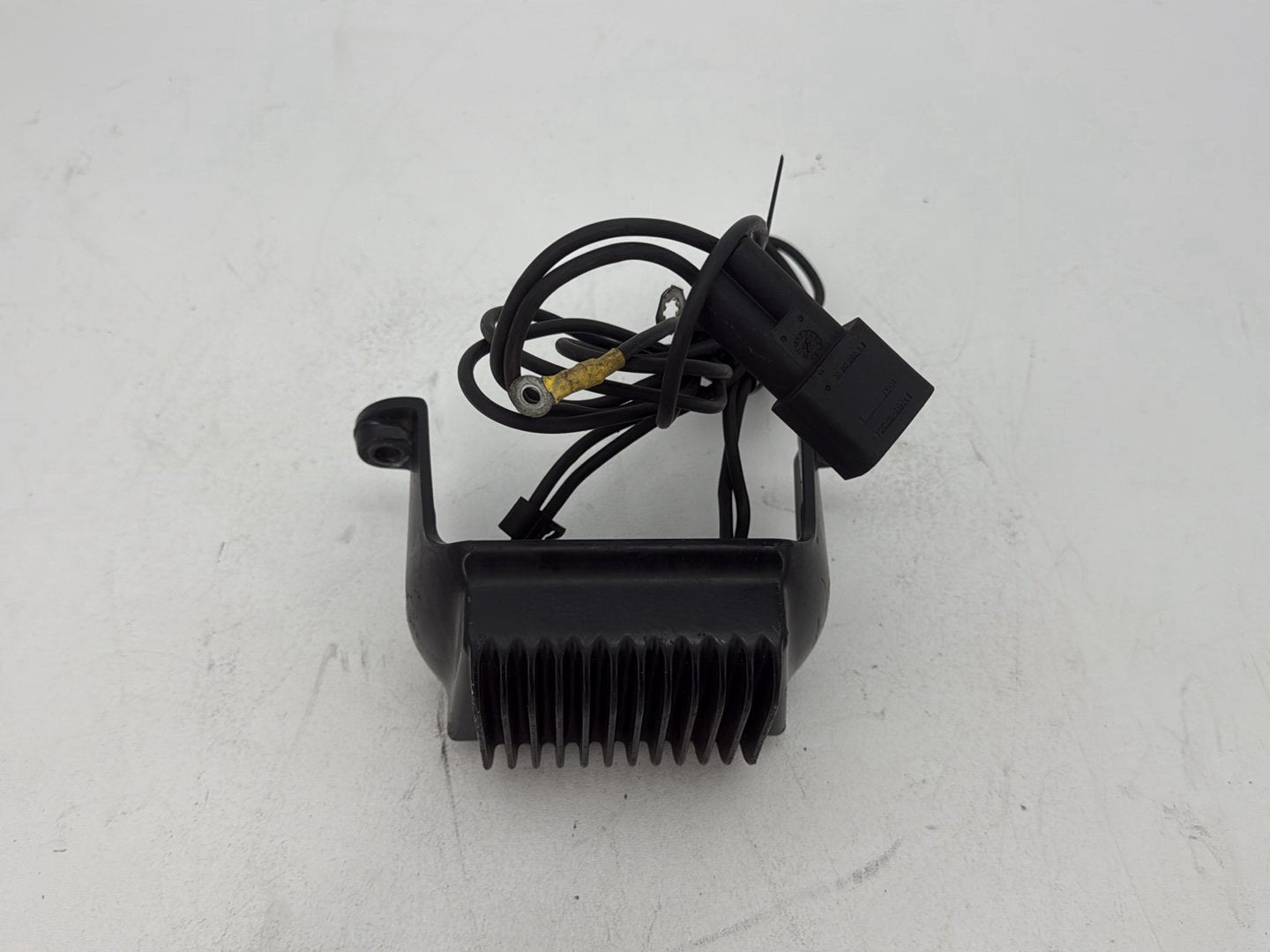 1998 Harley Road King Touring FLHRCI Classic OEM Voltage Regulator Rectifier