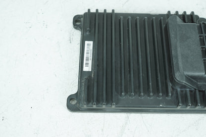 2012 - 2016 Harley-Davidson Touring Electra Glide Classic Engine Control Module Brain ECU ECM 34245-11